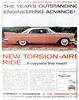 Chrysler 1956 45.jpg